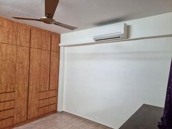 Blk 236 Gombak Gardens (Bukit Batok), HDB 4 Rooms #601374011